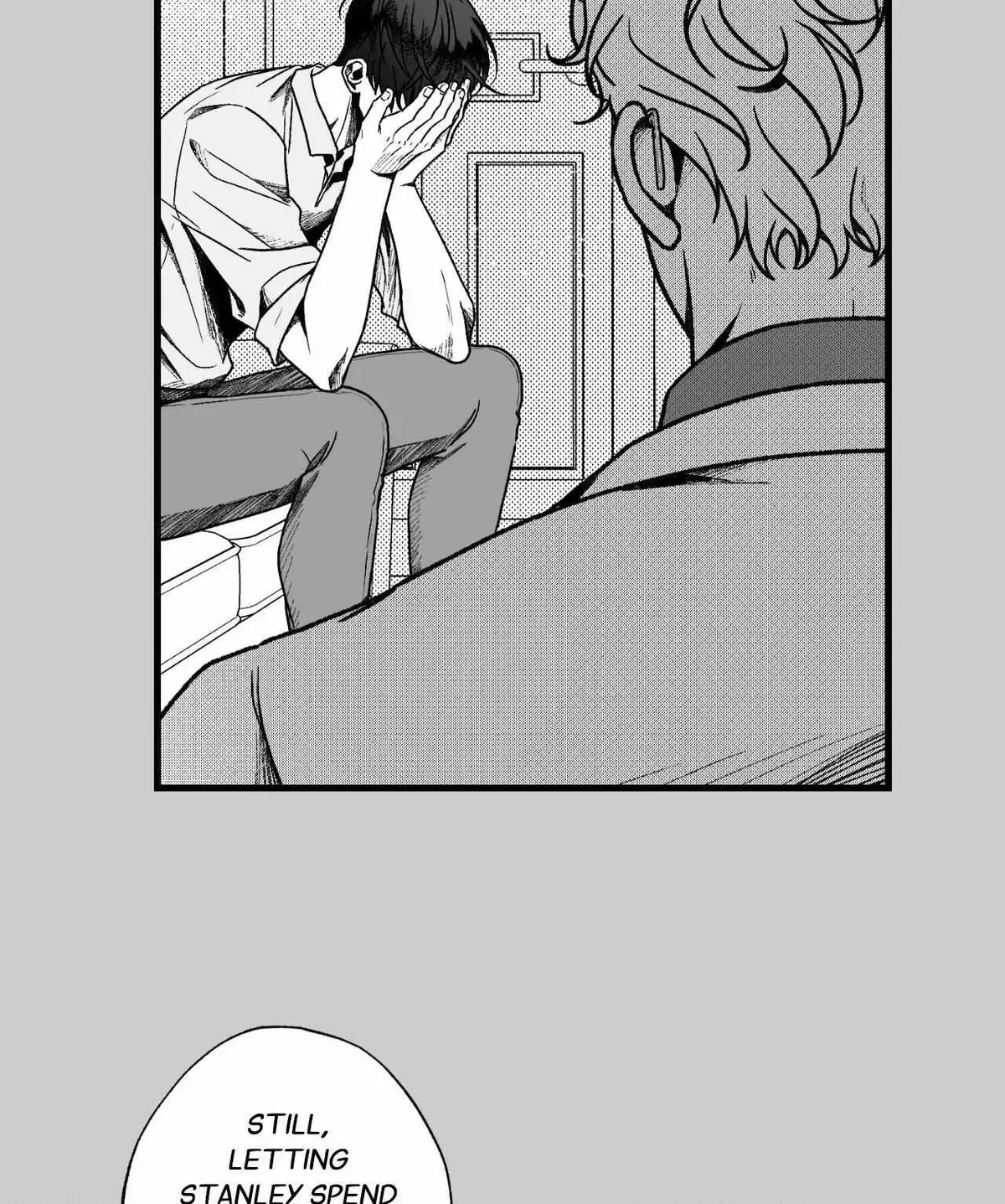 Chapter 15, page 26