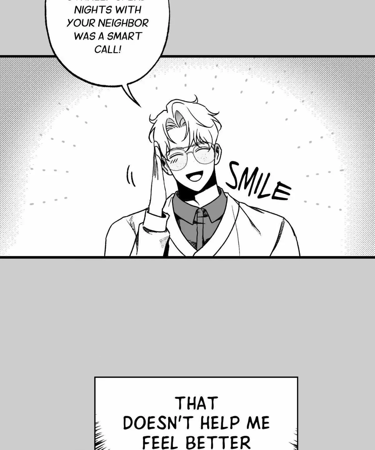 Chapter 15, page 27