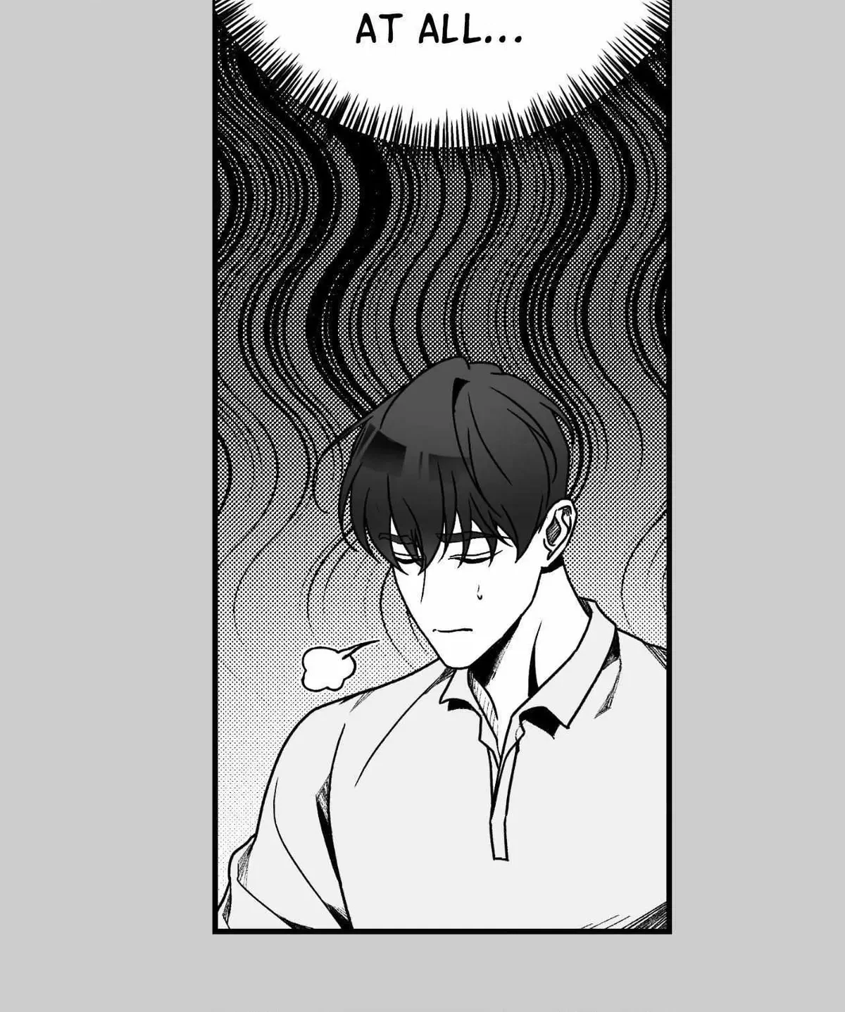Chapter 15, page 28