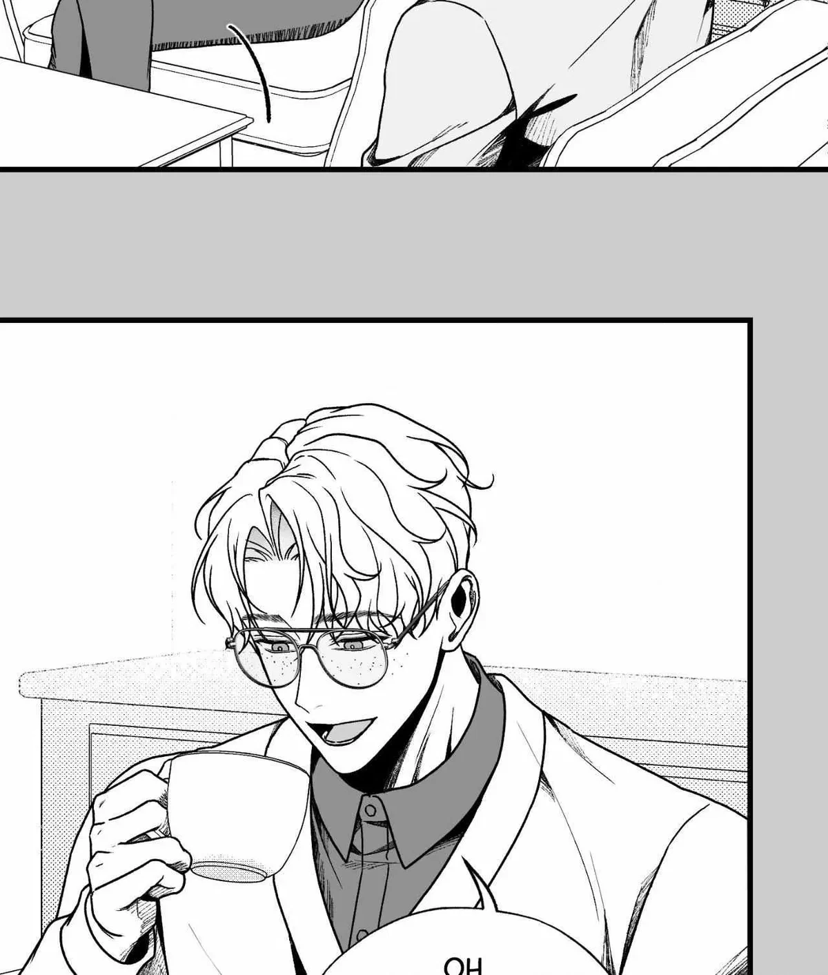 Chapter 15, page 30