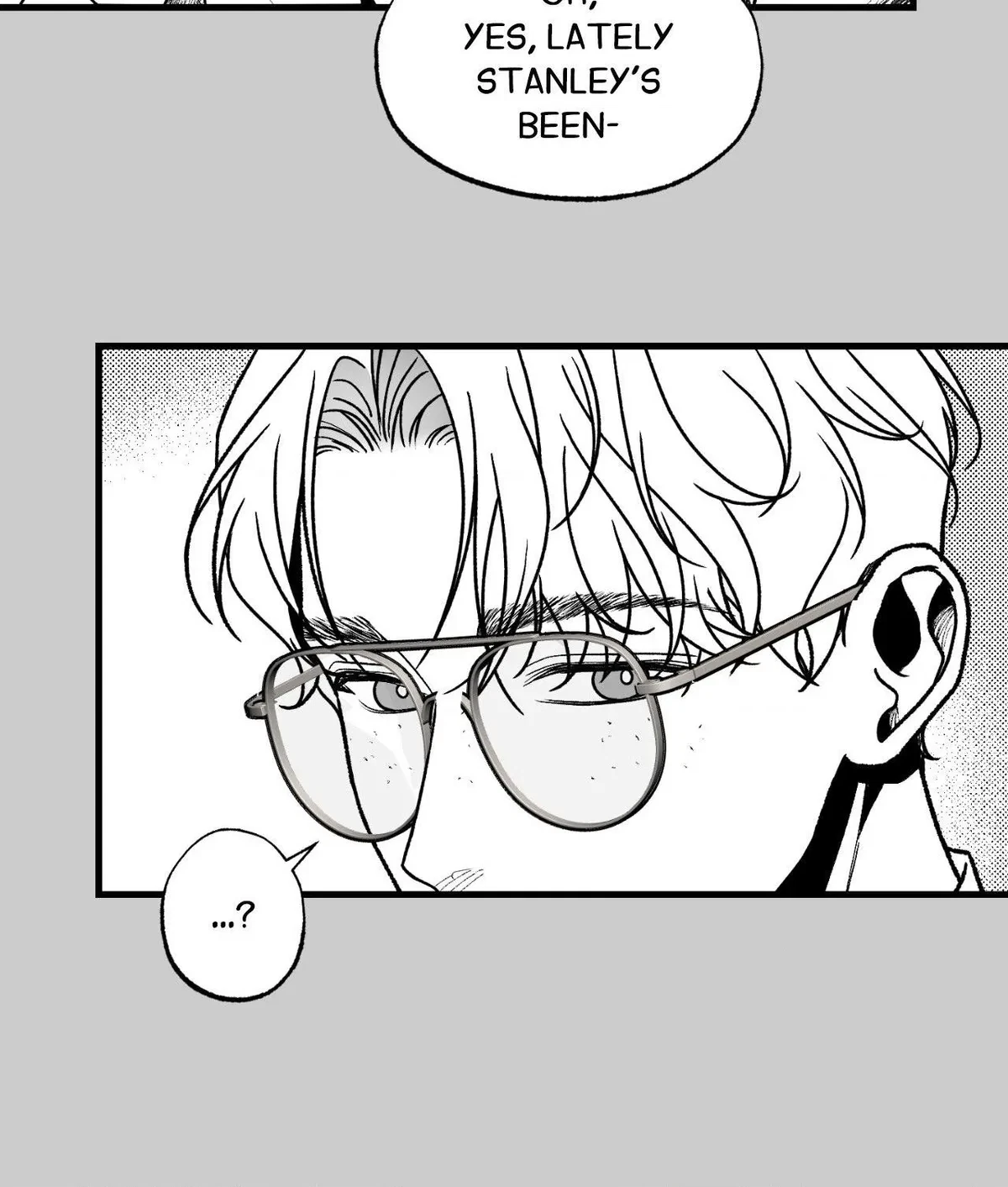 Chapter 15, page 31