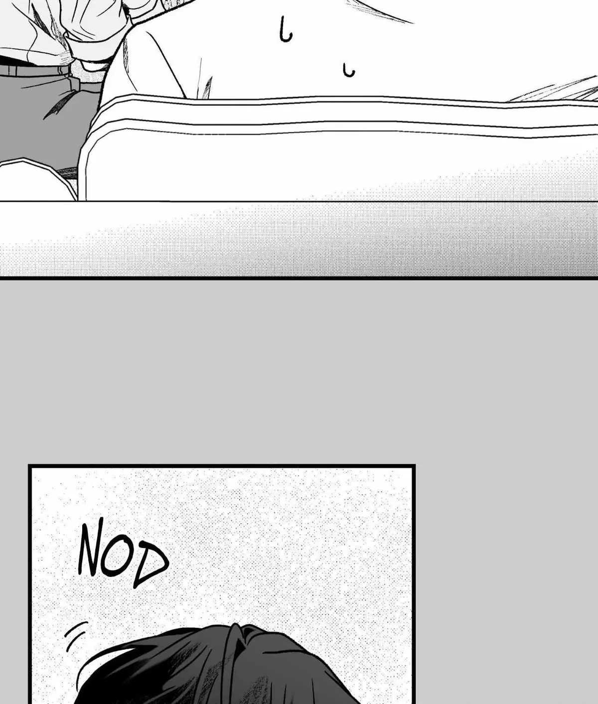 Chapter 15, page 33