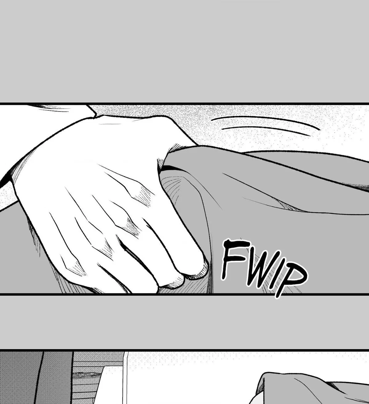 Chapter 15, page 36