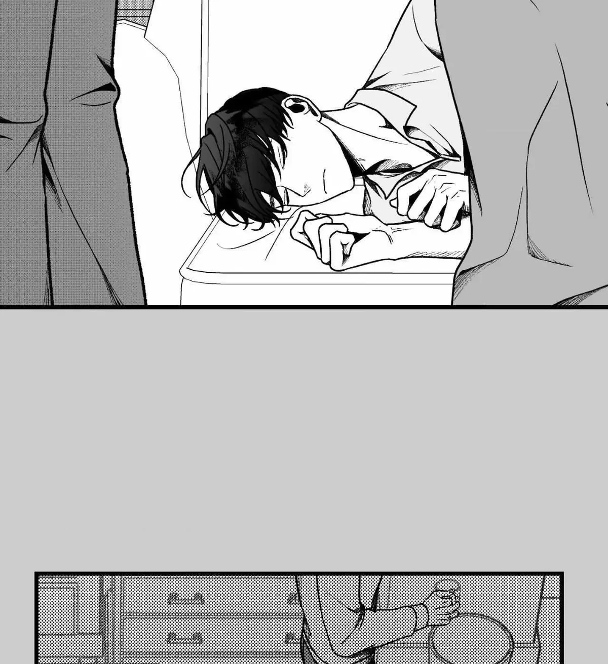 Chapter 15, page 37