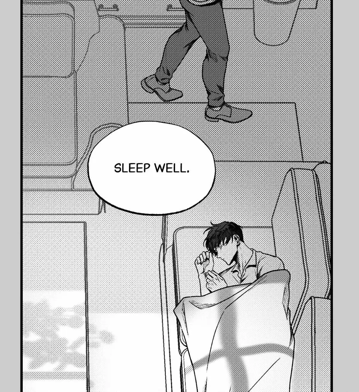 Chapter 15, page 38