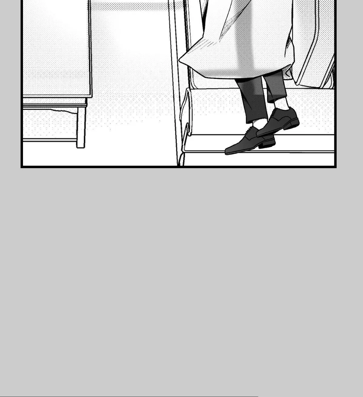 Chapter 15, page 39