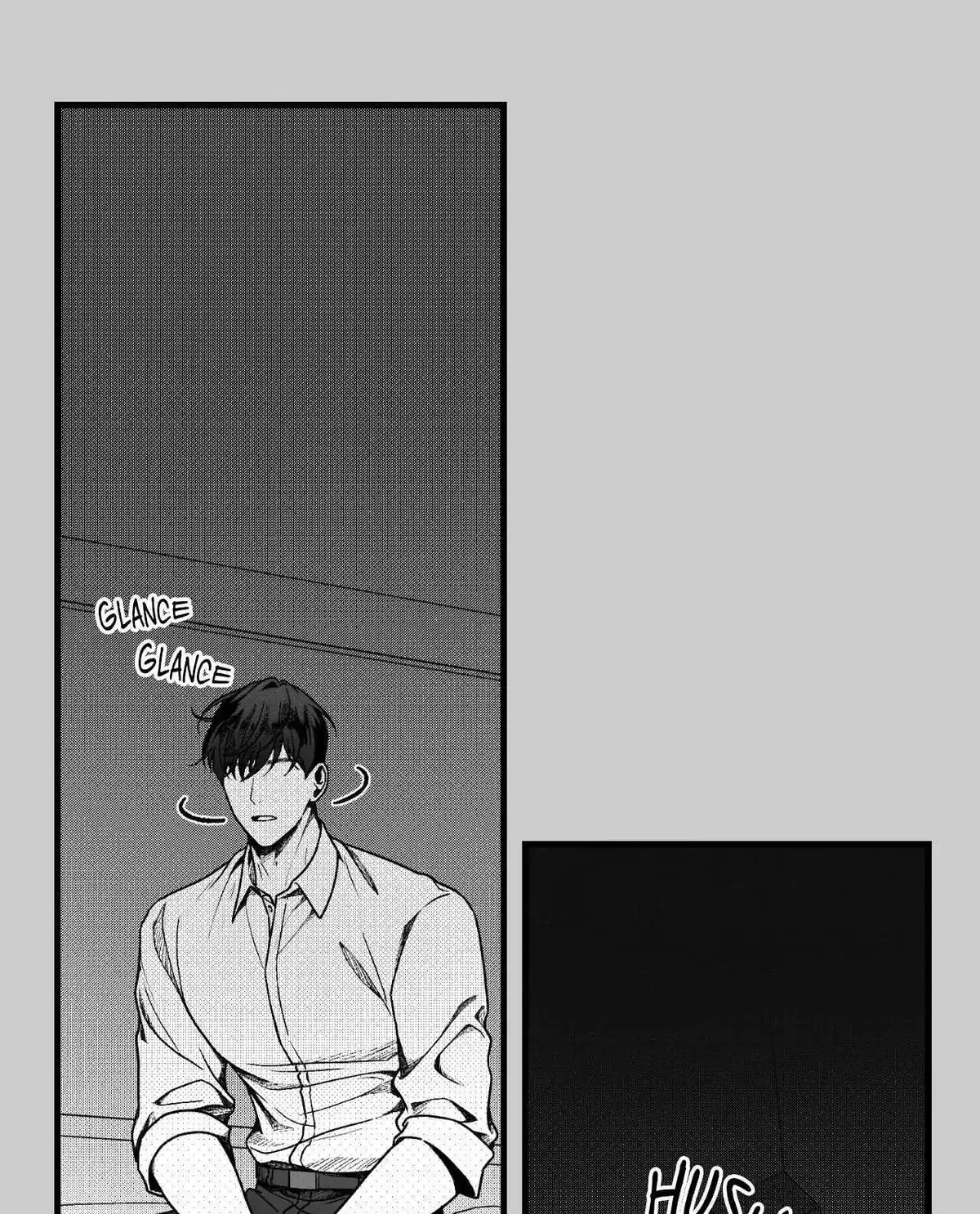 Chapter 15, page 4