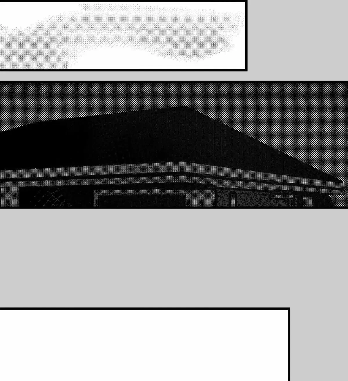 Chapter 15, page 40