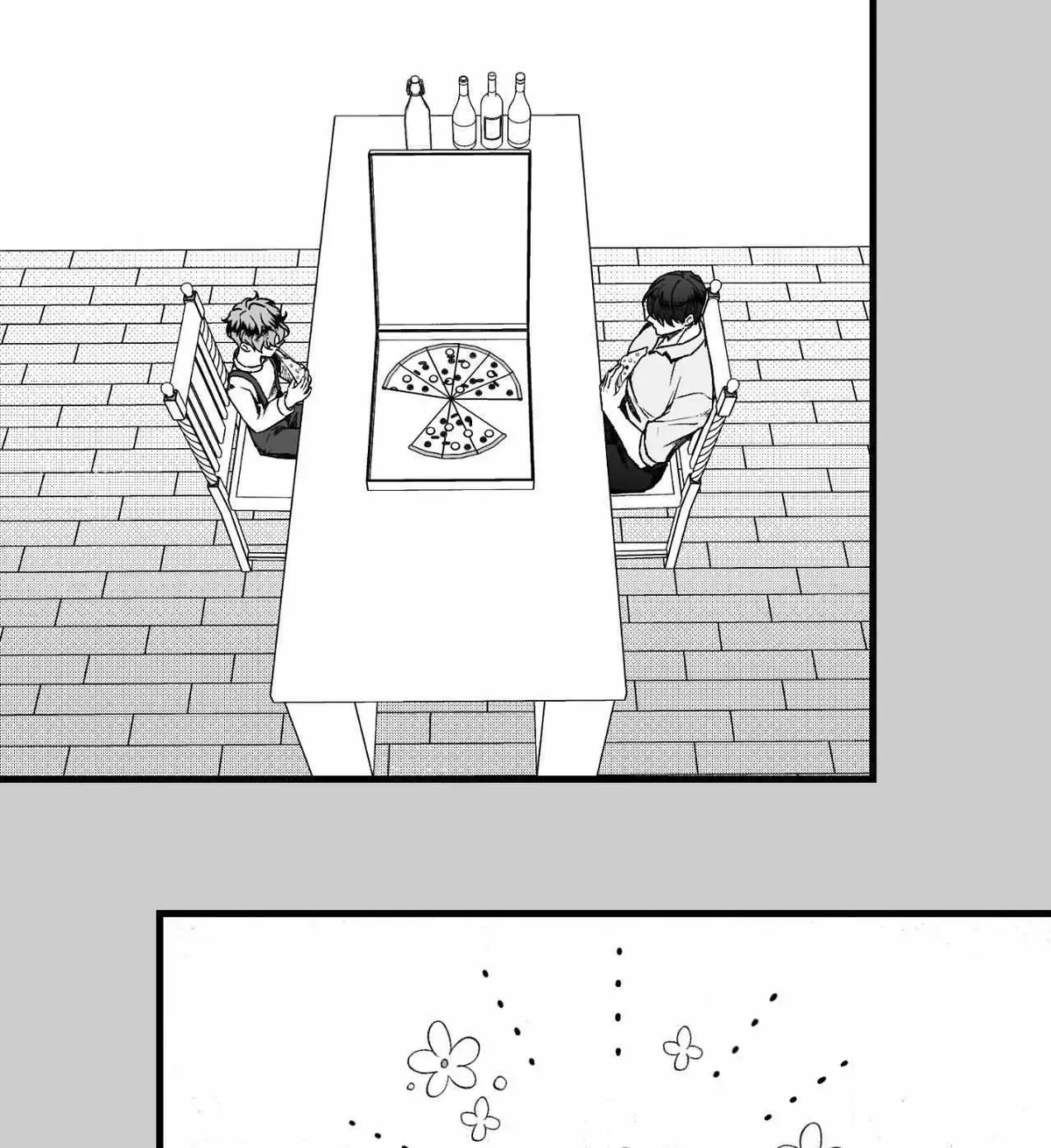 Chapter 15, page 41