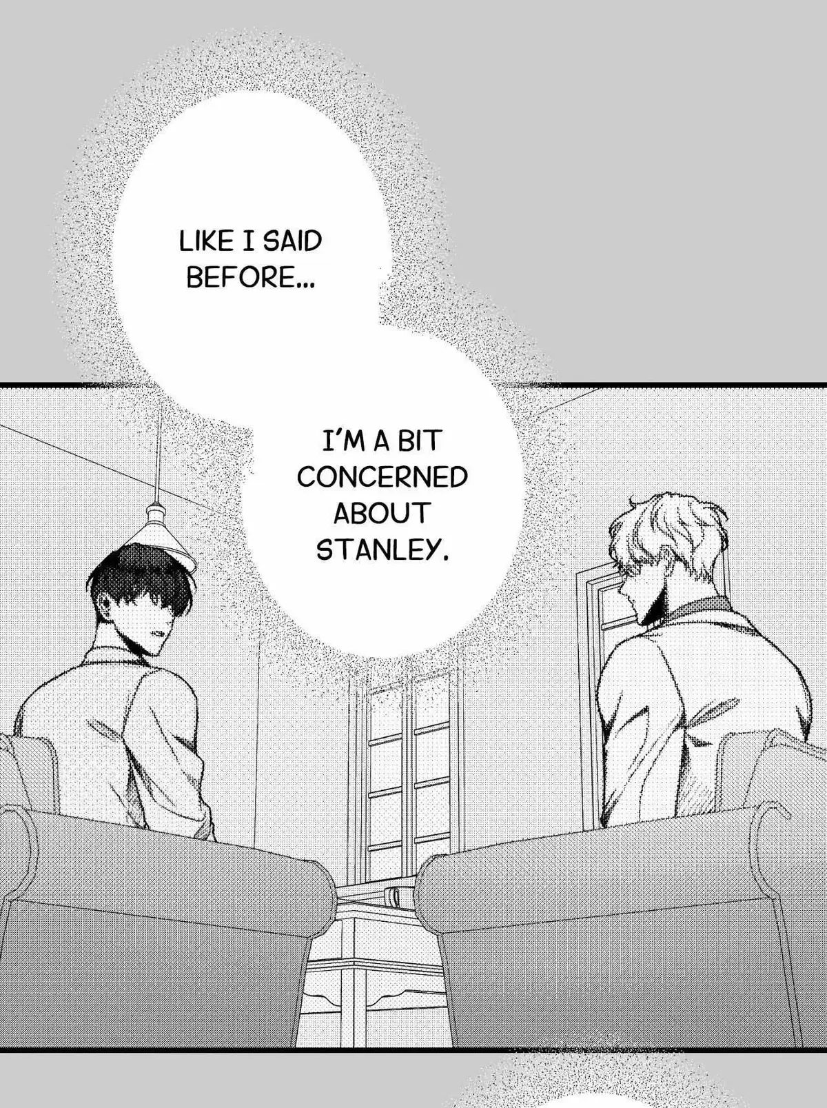 Chapter 15, page 43
