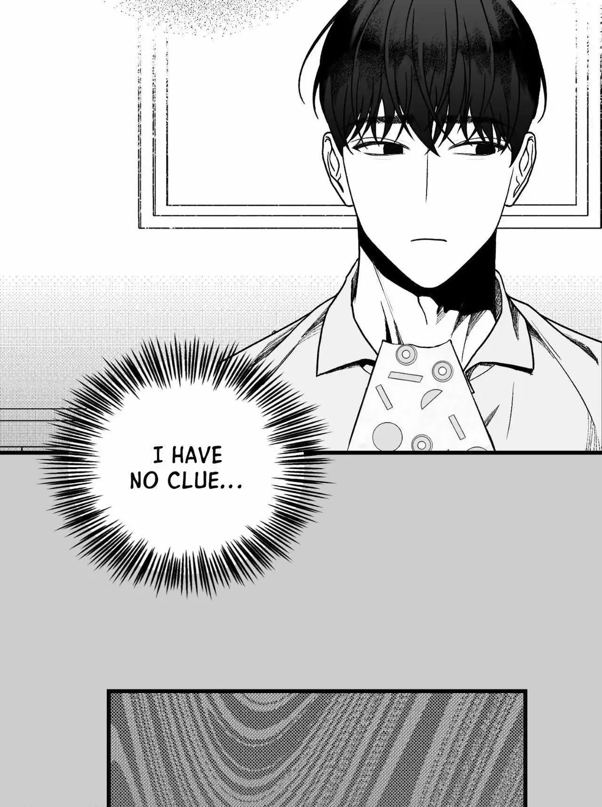 Chapter 15, page 46