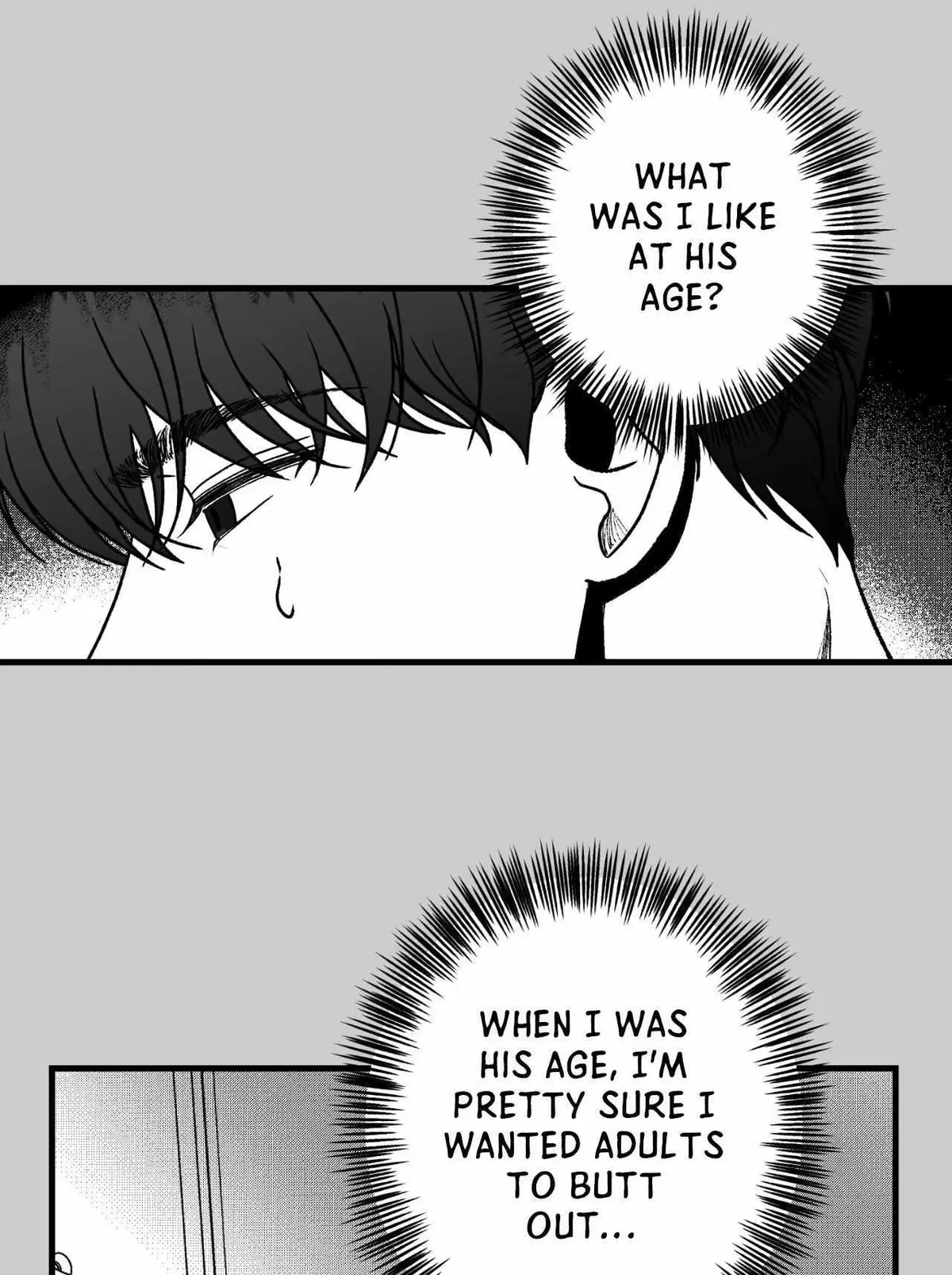 Chapter 15, page 48