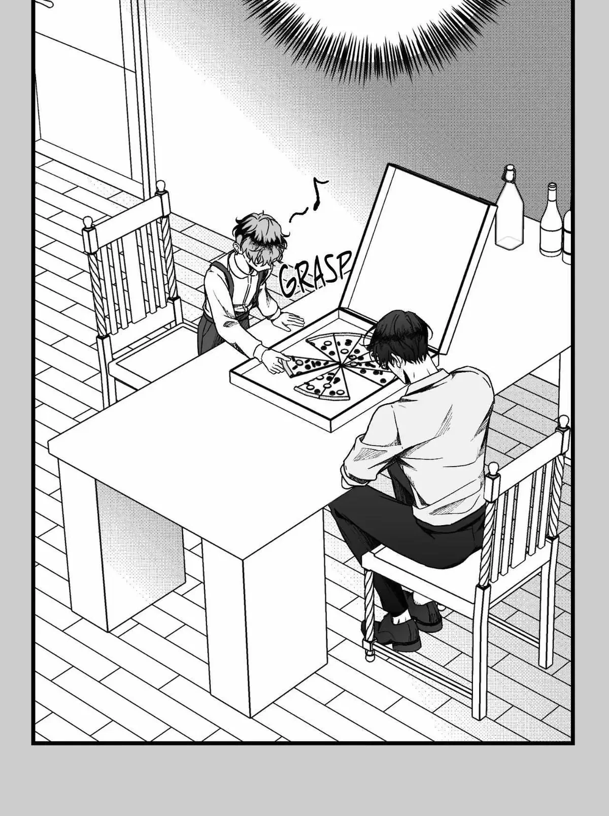 Chapter 15, page 49