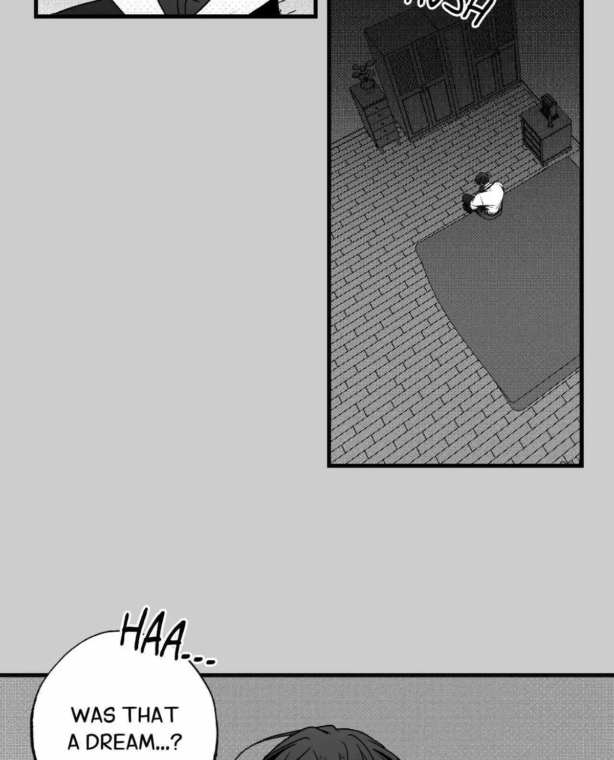 Chapter 15, page 5