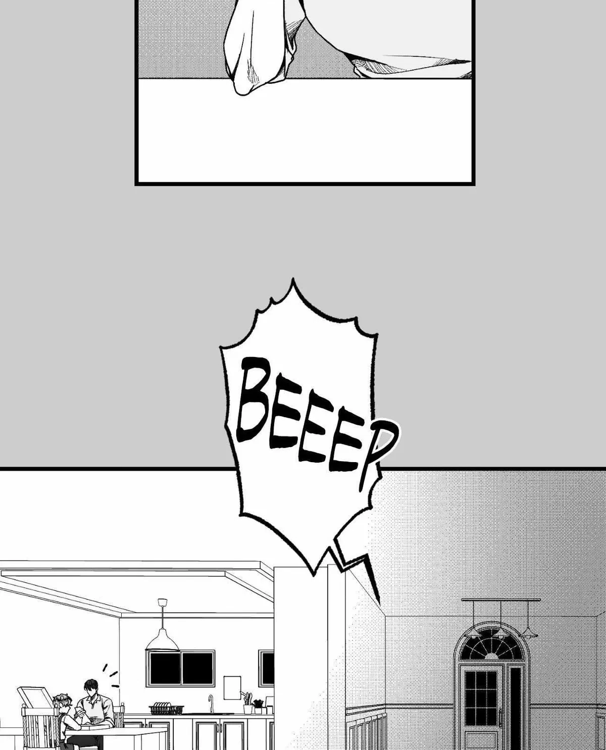Chapter 15, page 51