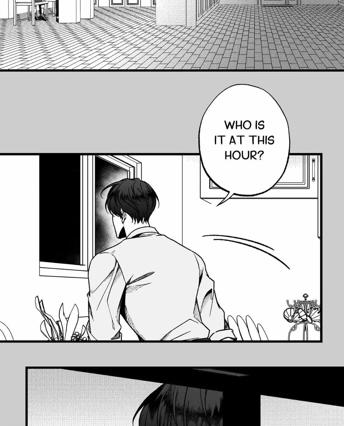 Chapter 15, page 52