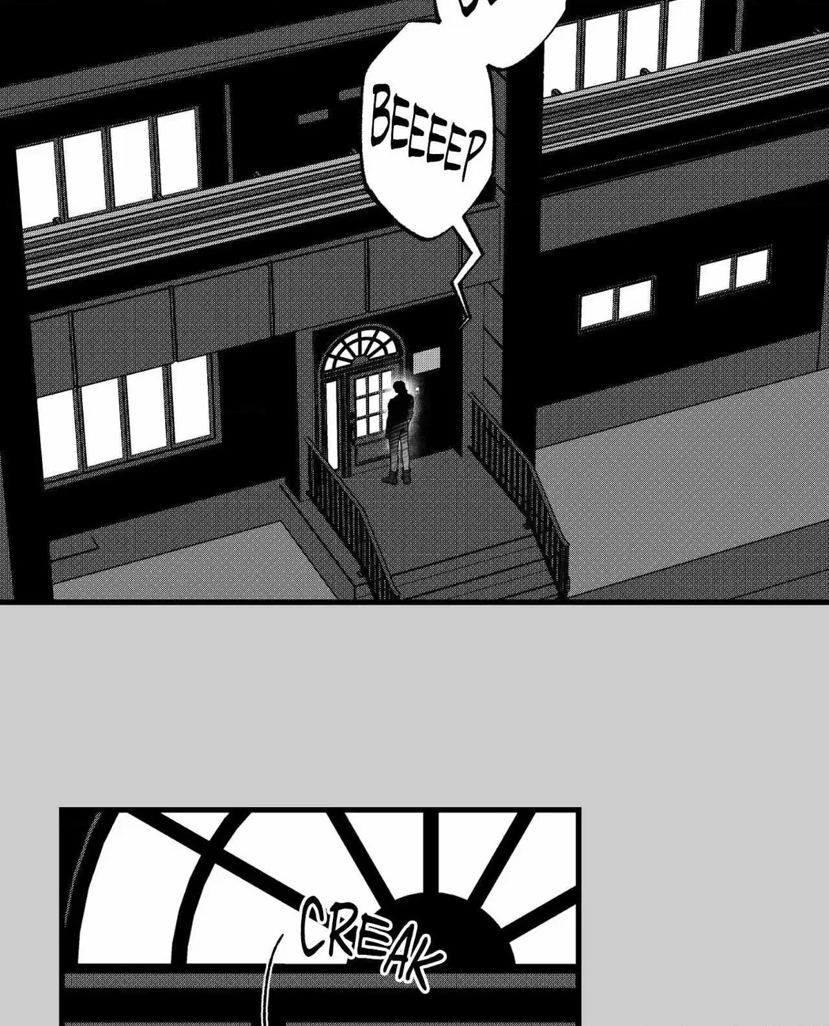 Chapter 15, page 54