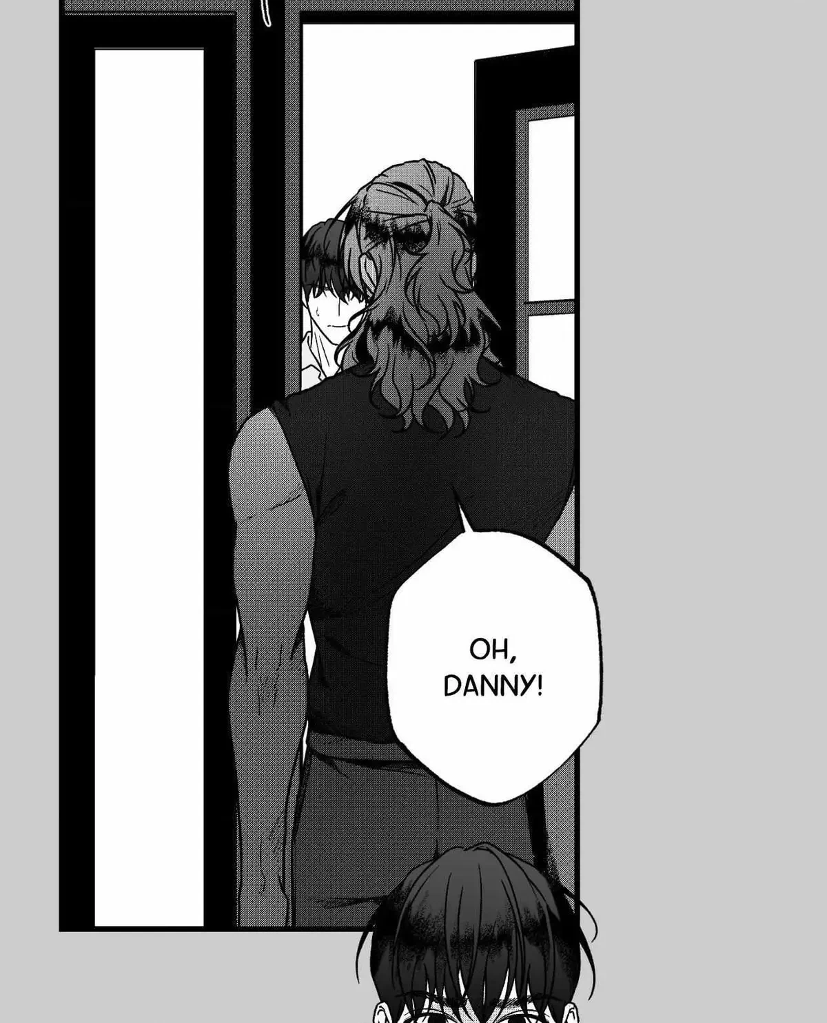 Chapter 15, page 55
