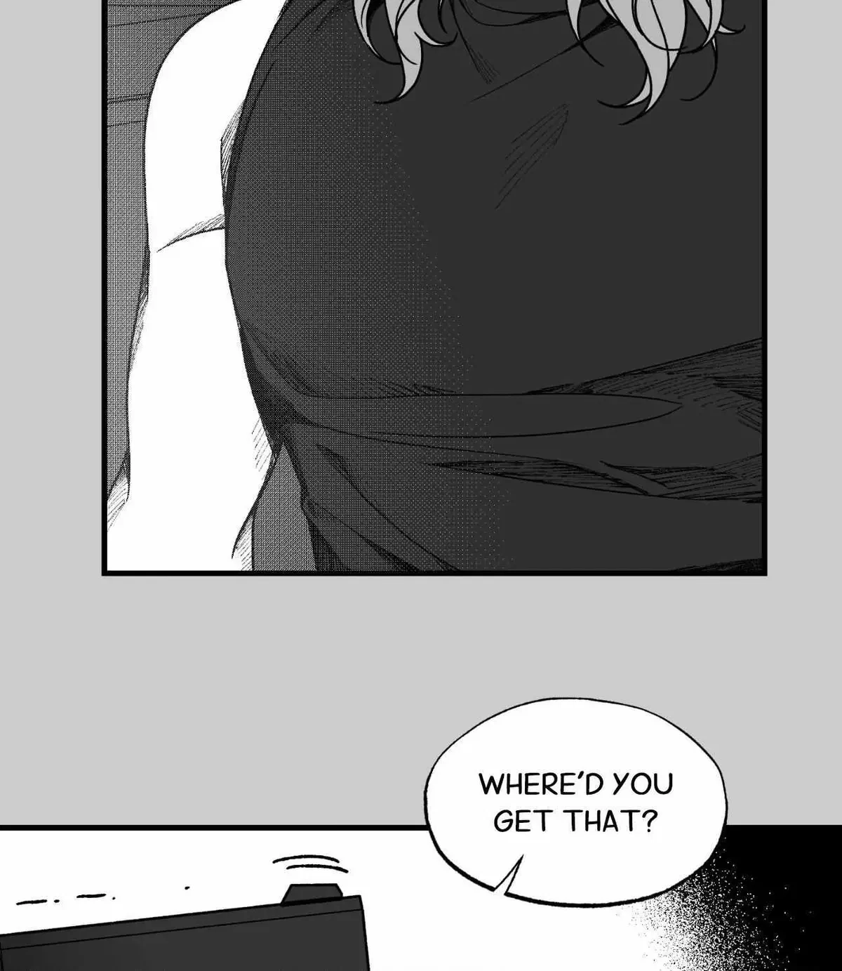 Chapter 15, page 58