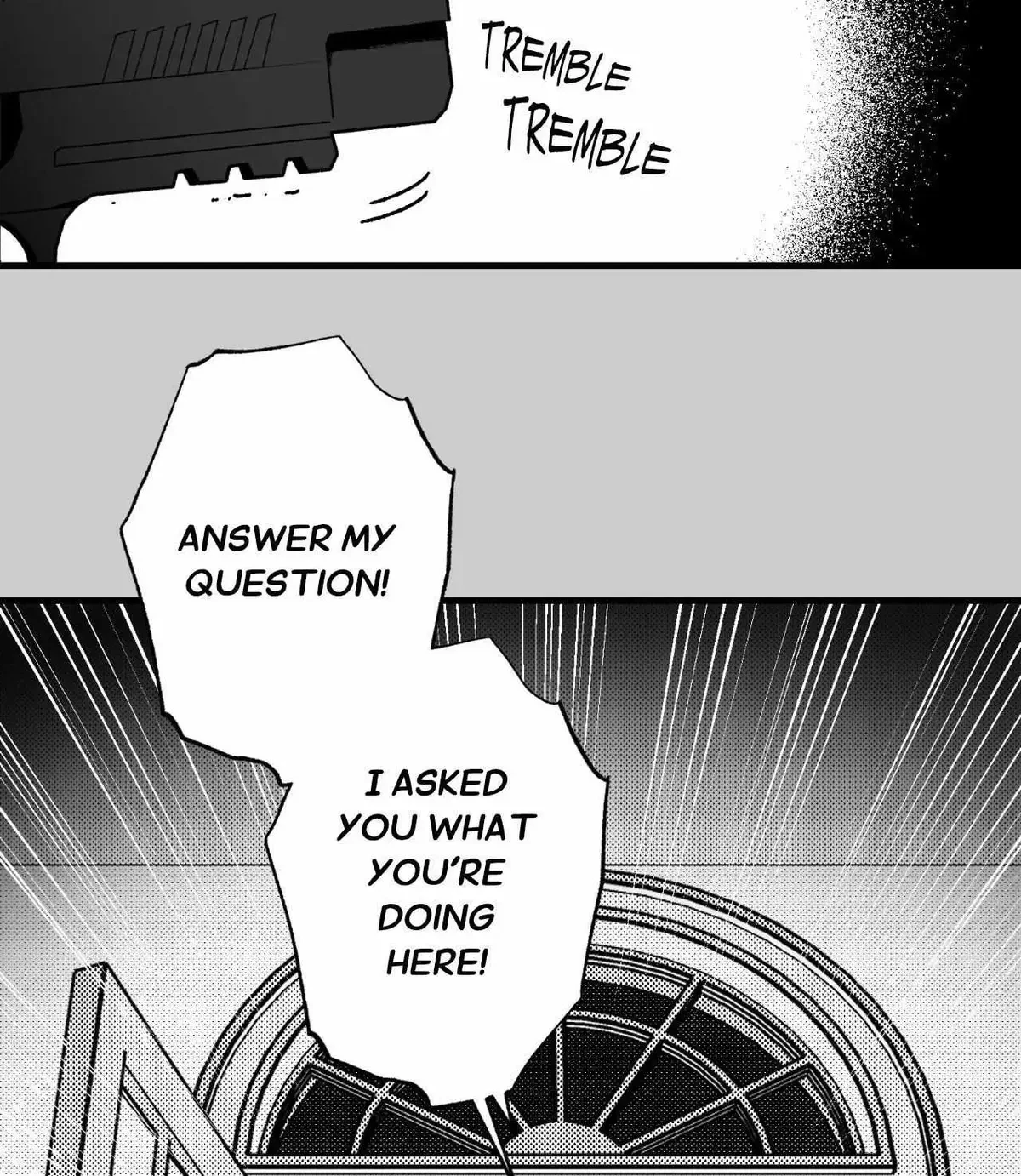 Chapter 15, page 59