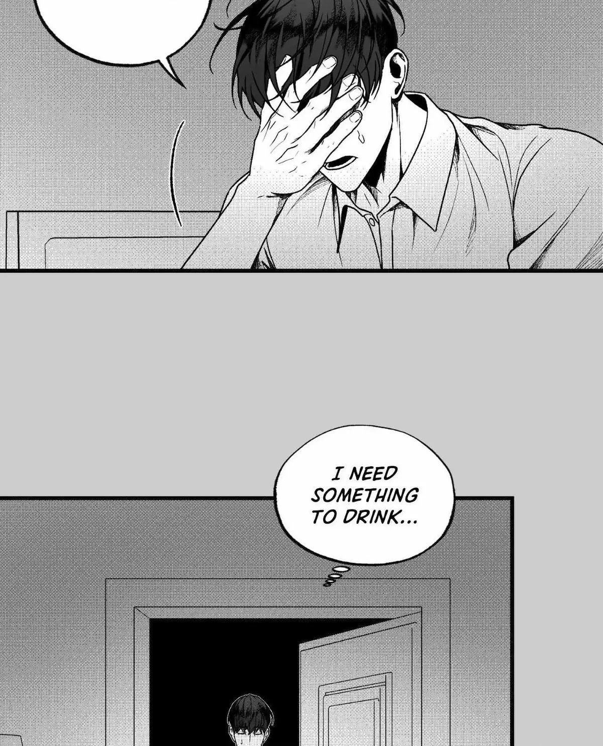 Chapter 15, page 6