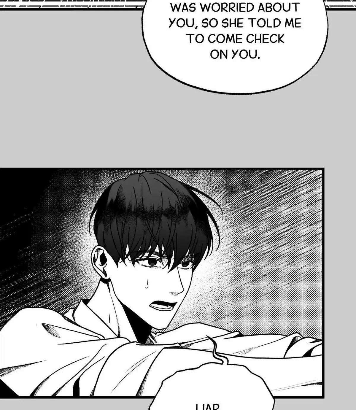Chapter 15, page 61