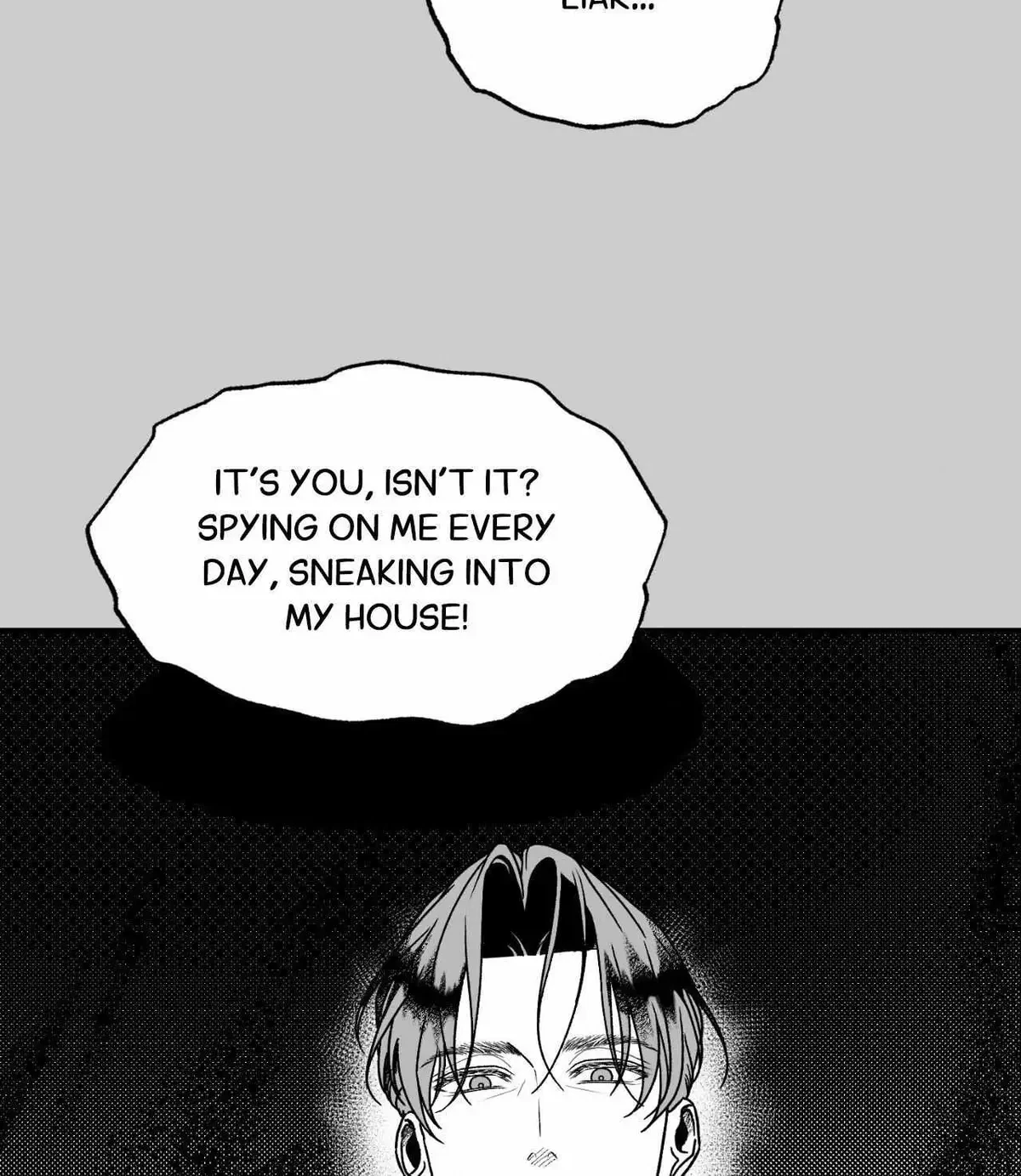 Chapter 15, page 62