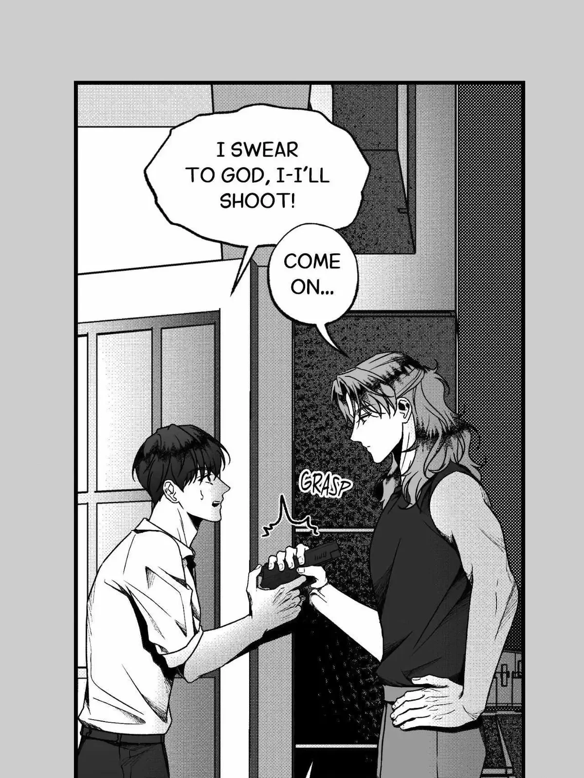 Chapter 15, page 64