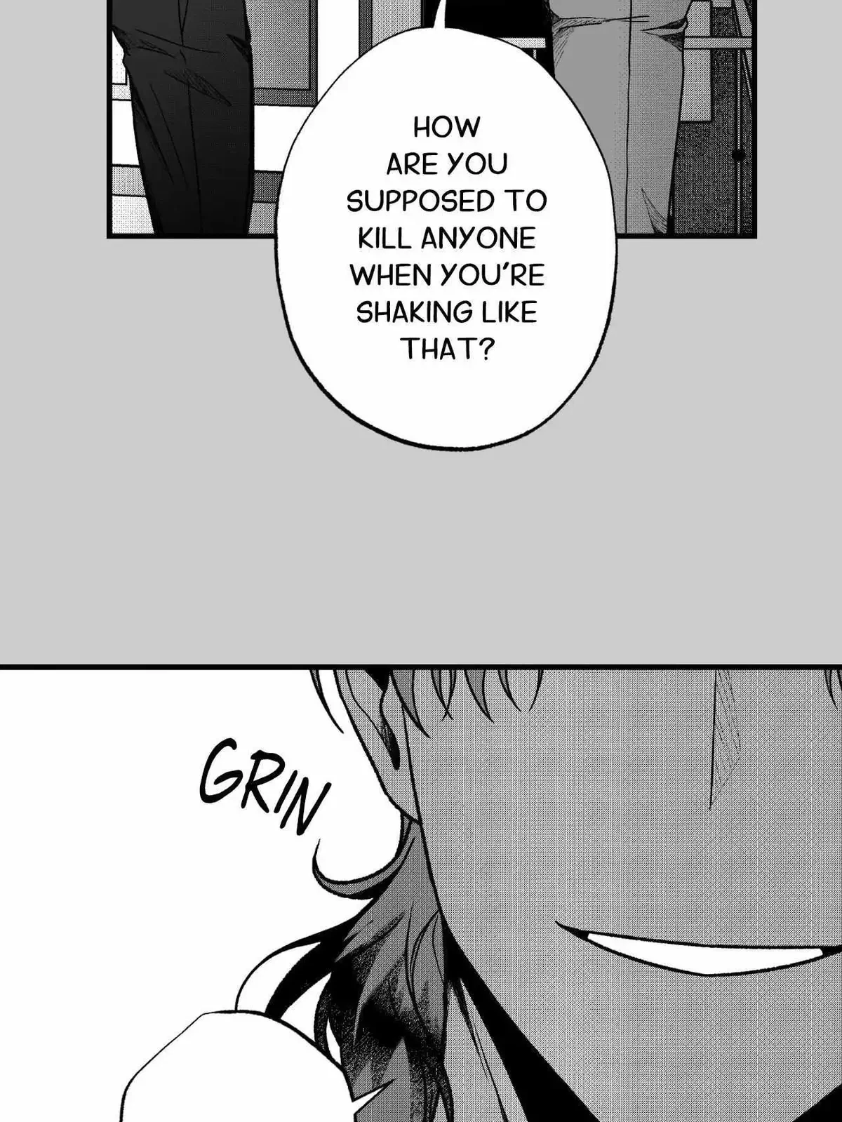 Chapter 15, page 65