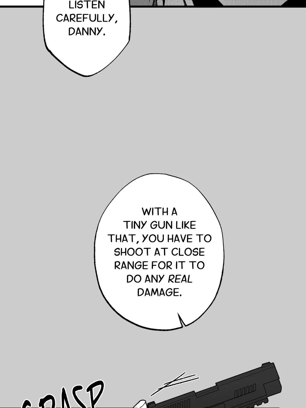 Chapter 15, page 66