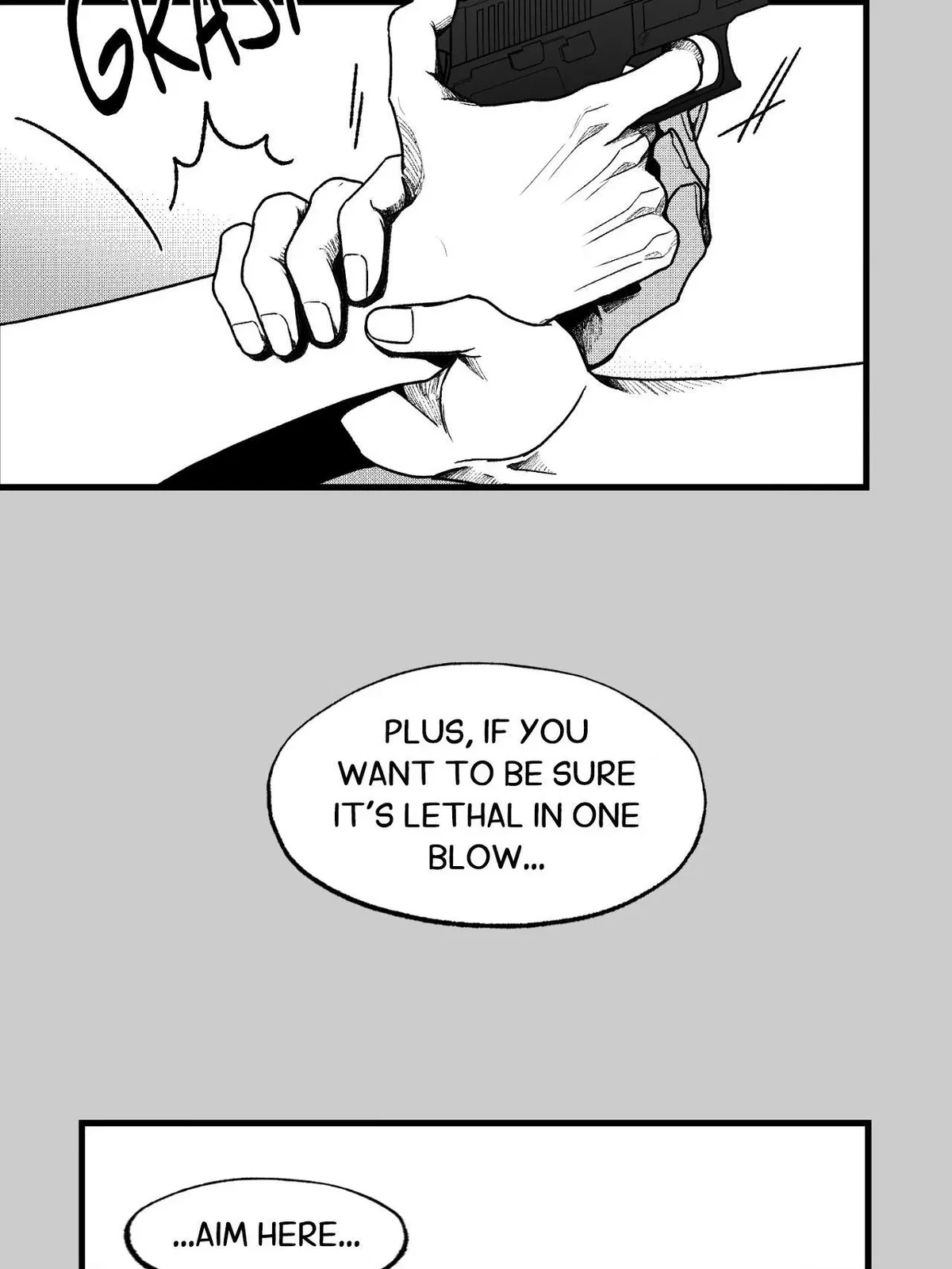 Chapter 15, page 67