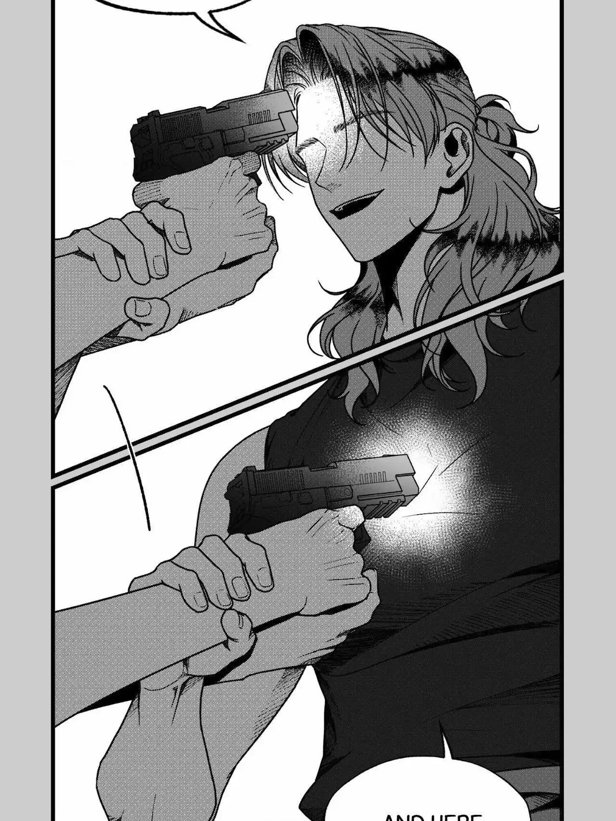 Chapter 15, page 68