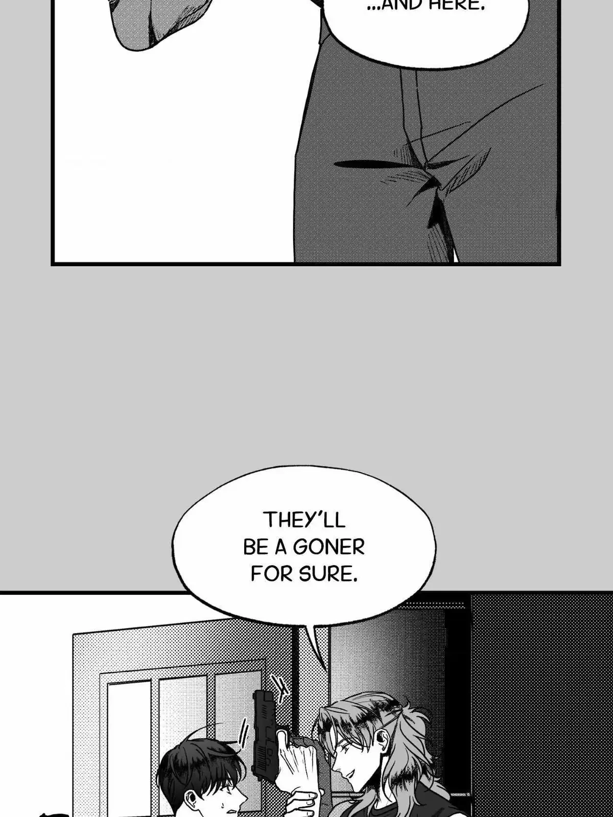 Chapter 15, page 69