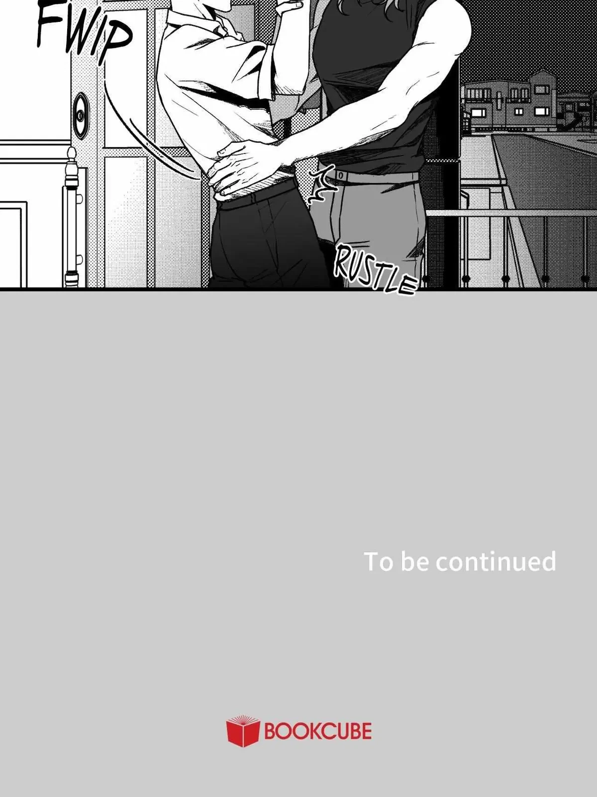 Chapter 15, page 70