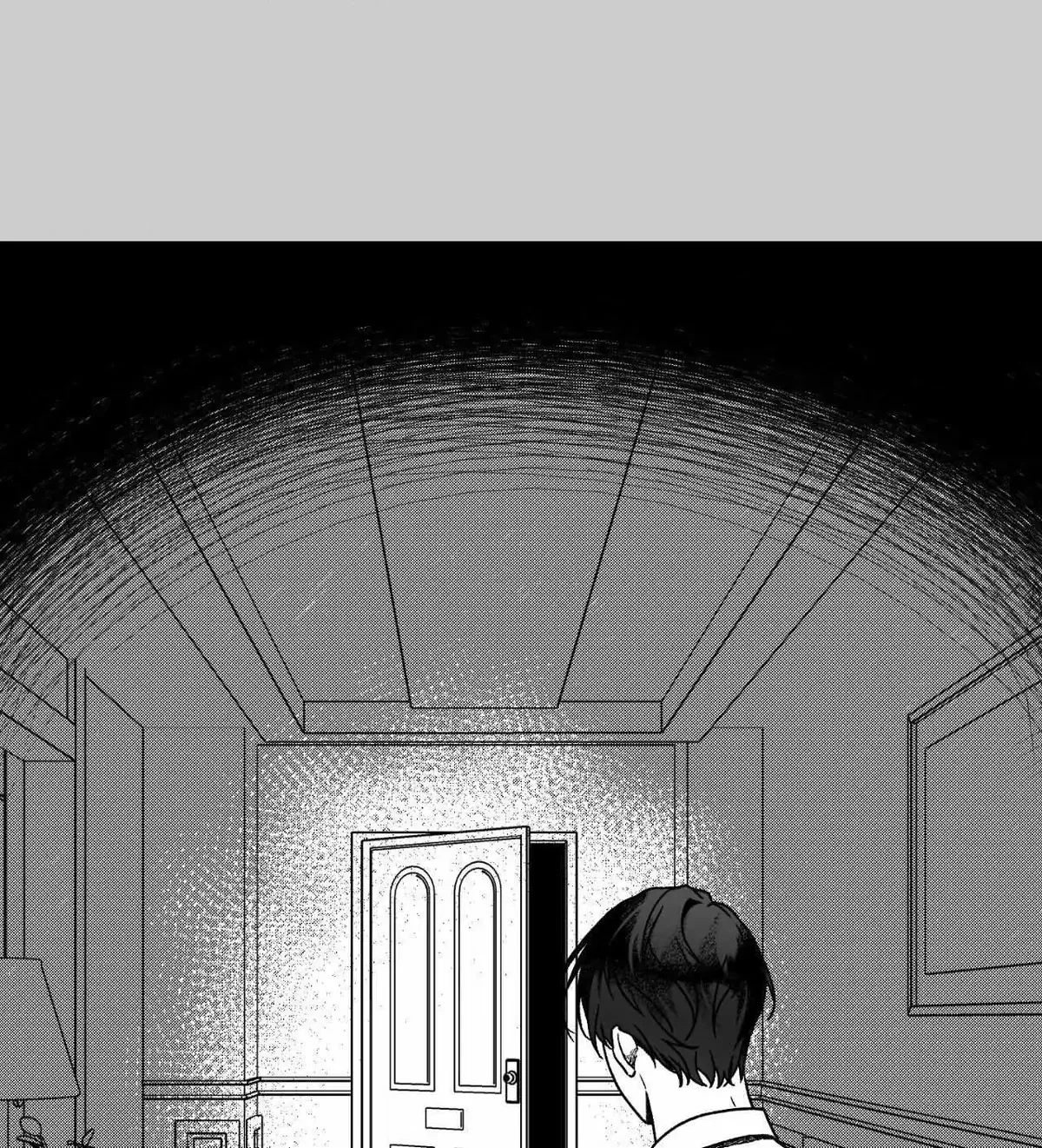Chapter 15, page 8