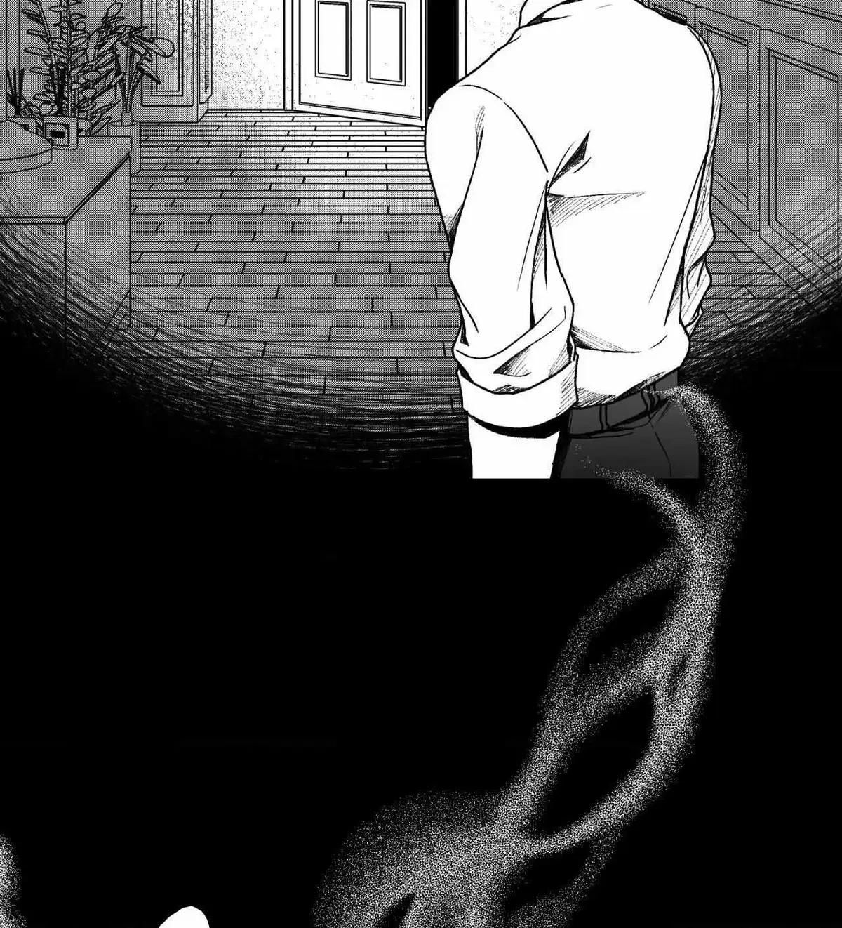 Chapter 15, page 9