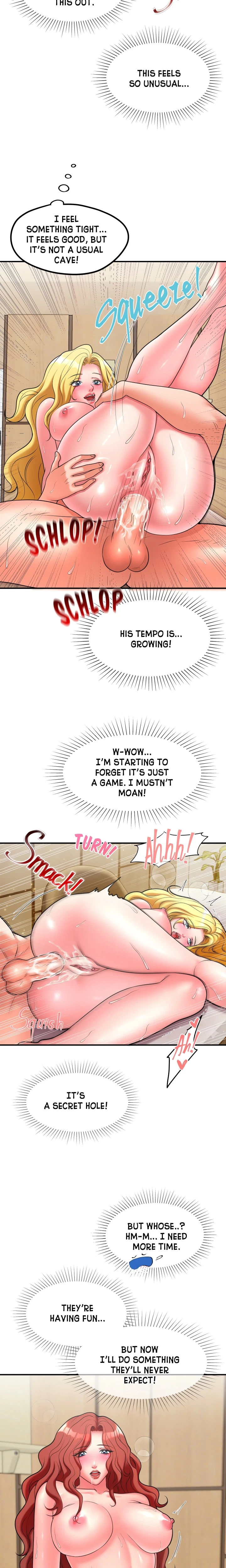 Chapter 2, page 11