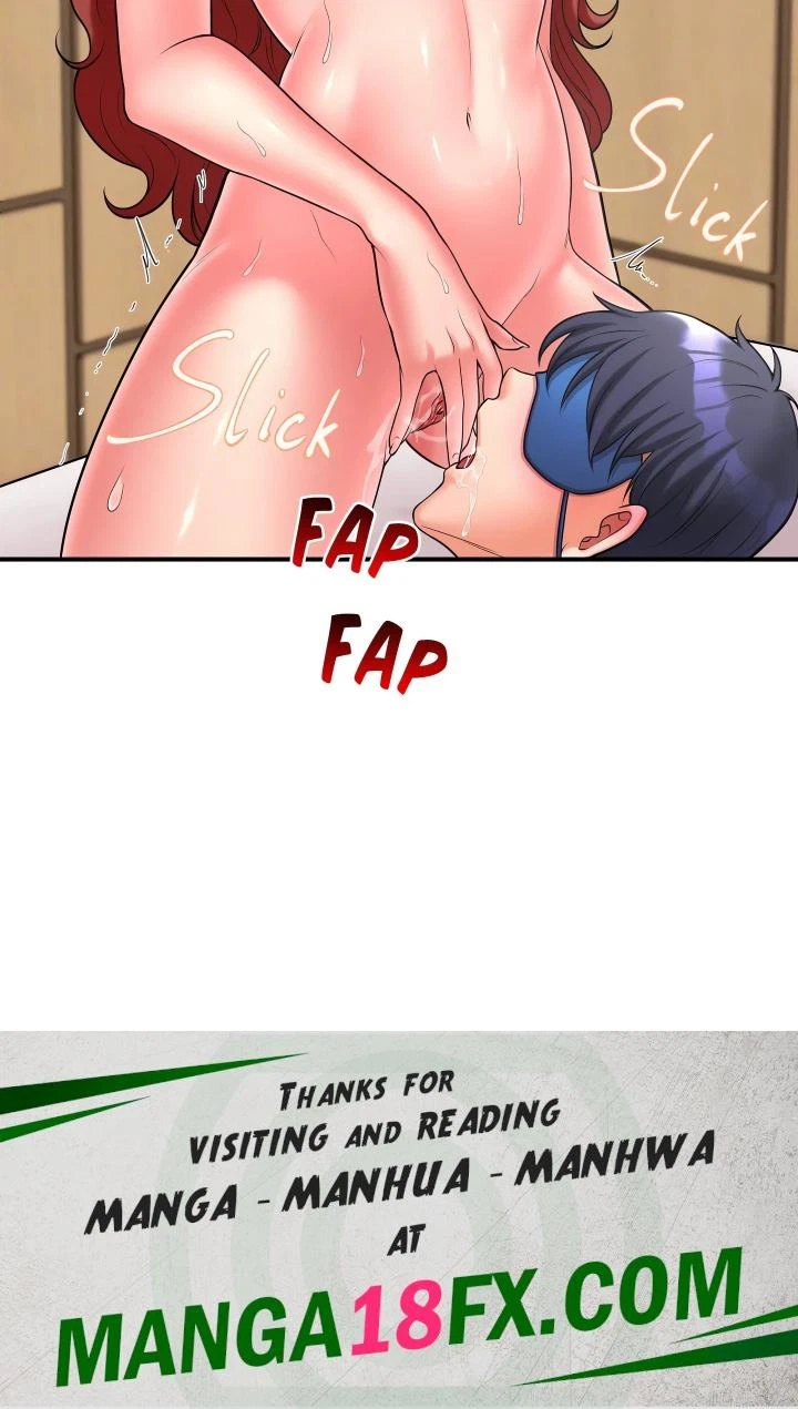 Chapter 2, page 12
