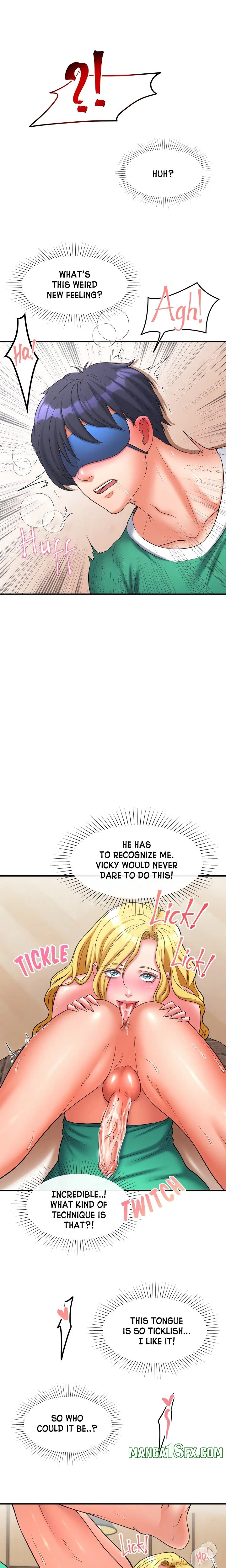 Chapter 2, page 5