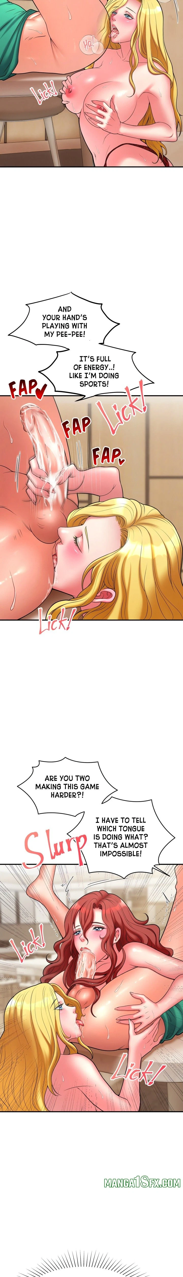 Chapter 2, page 6
