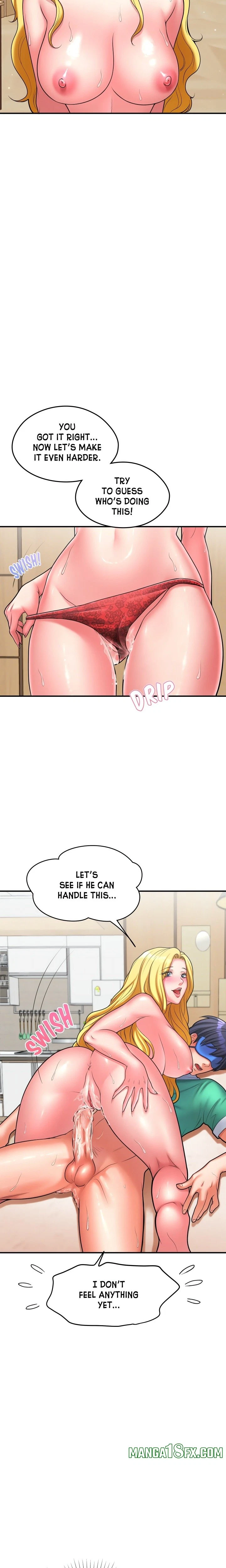 Chapter 2, page 9