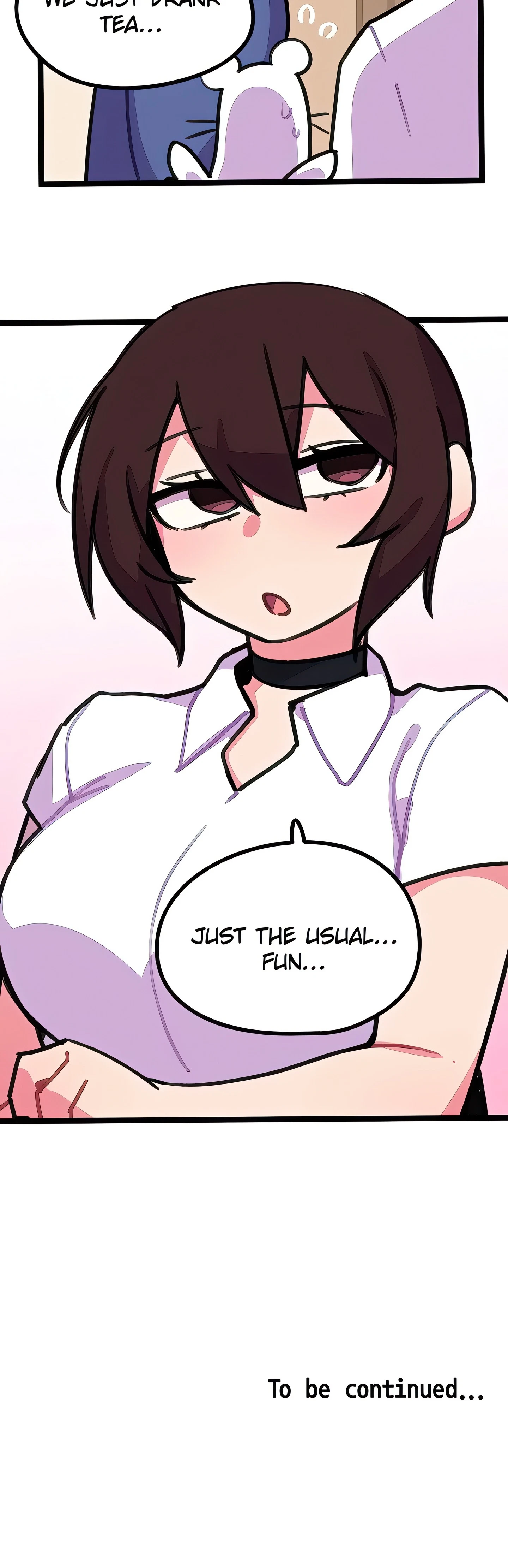 Chapter 16, page 6