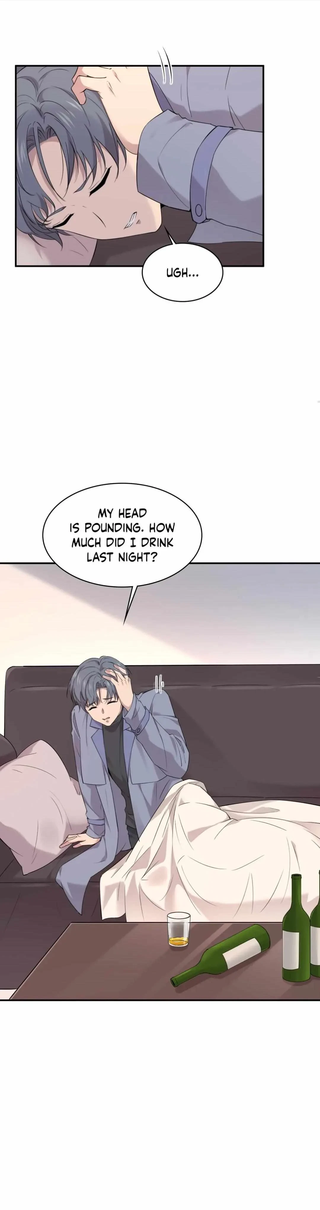 Chapter 10, page 15