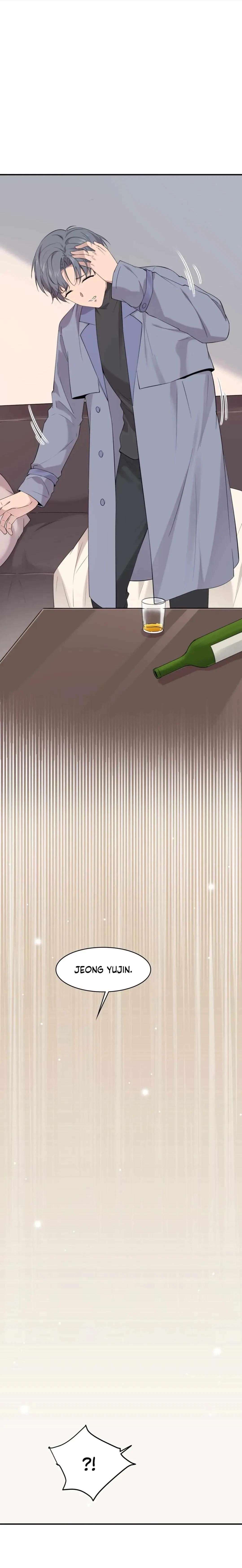 Chapter 10, page 16