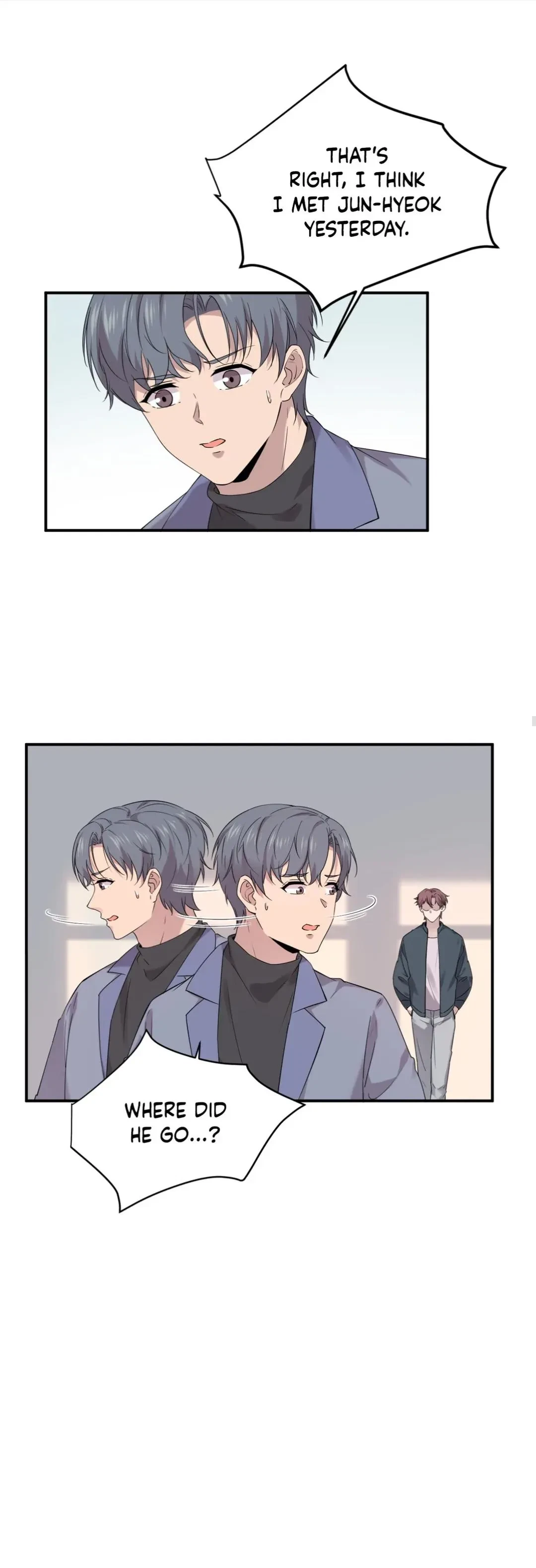 Chapter 10, page 17