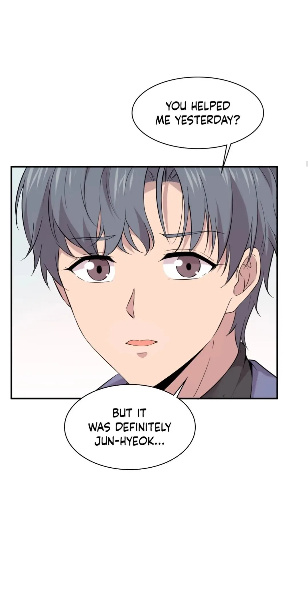 Chapter 10, page 21