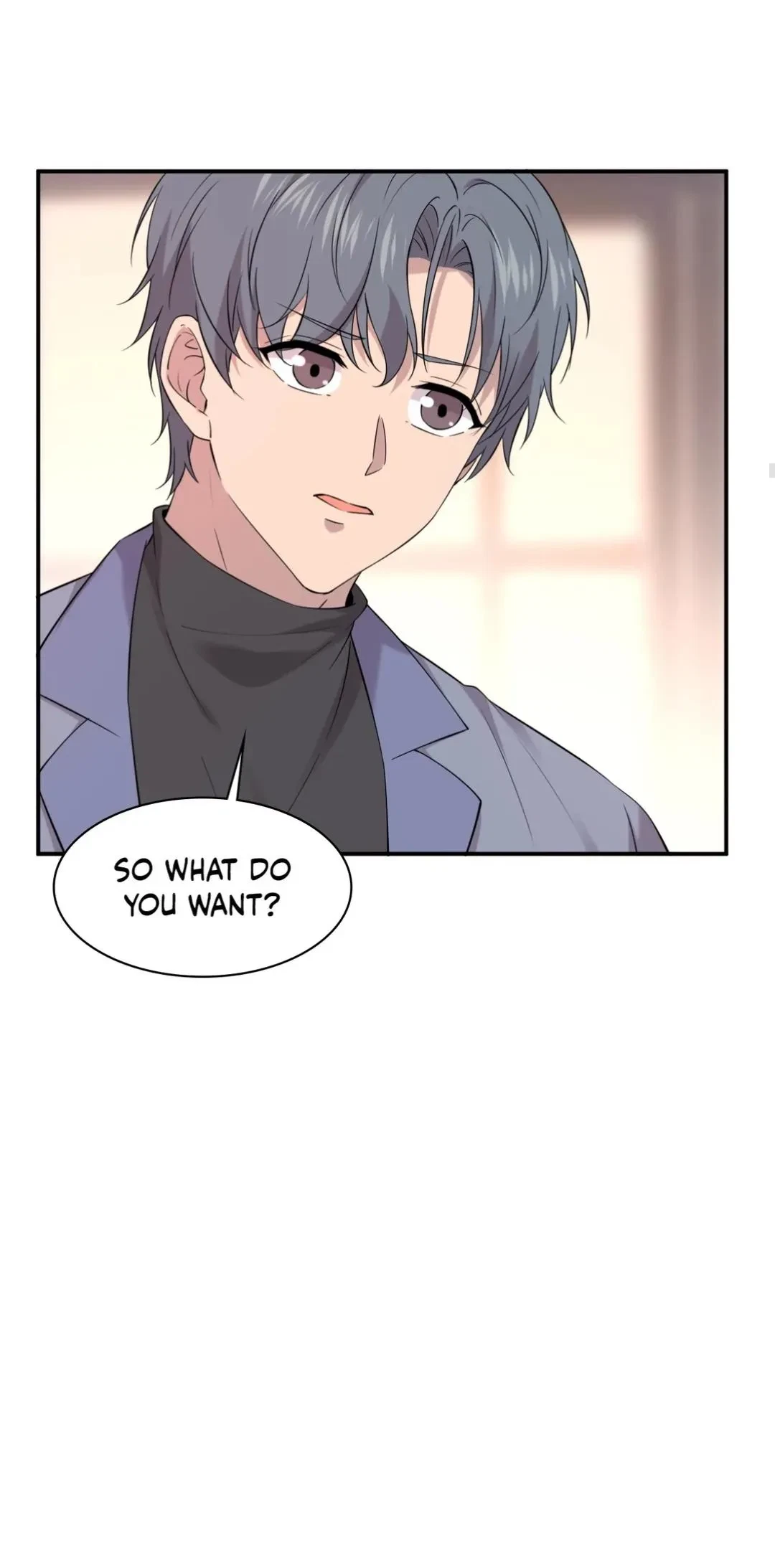 Chapter 10, page 25