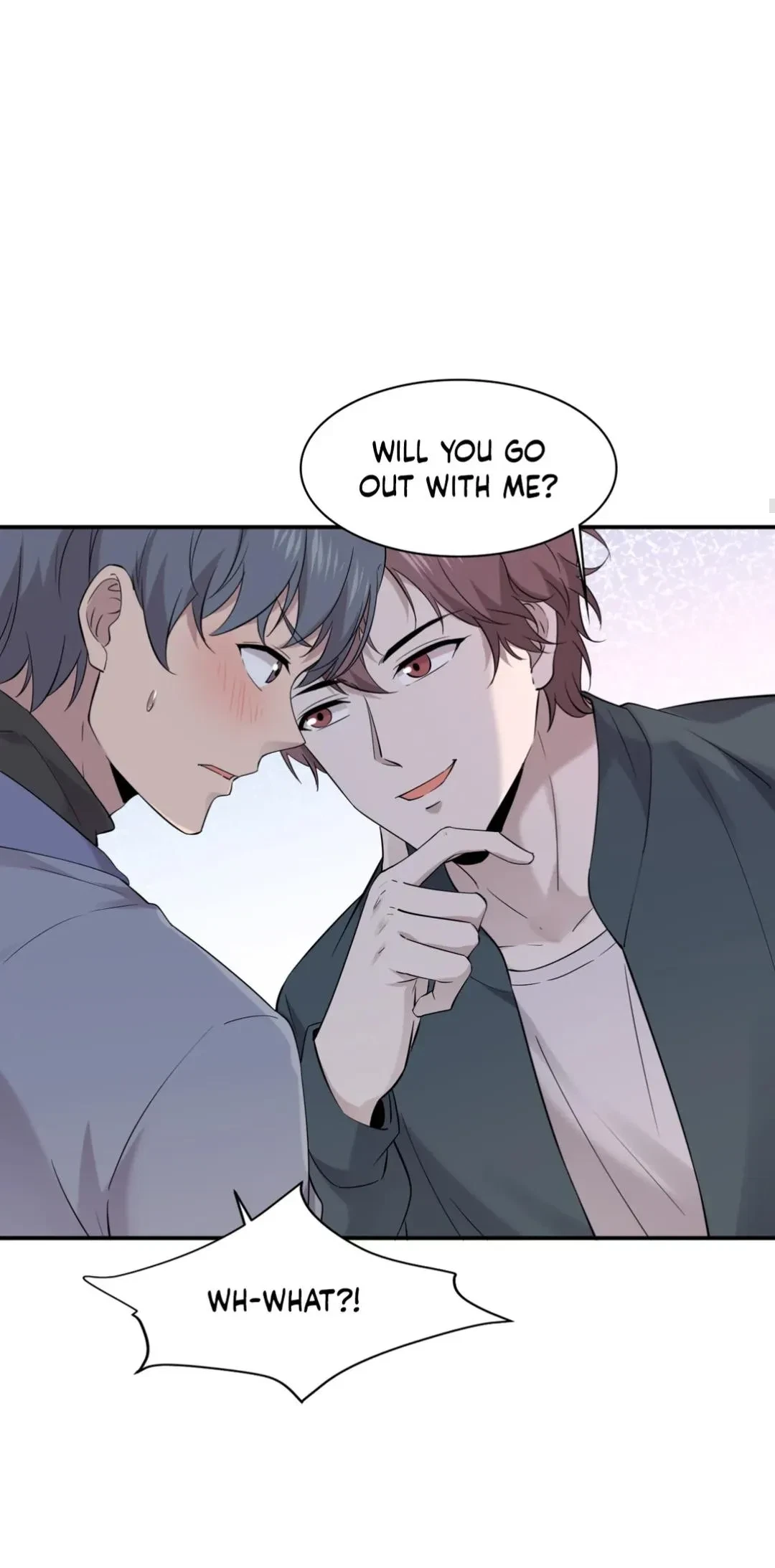 Chapter 10, page 27