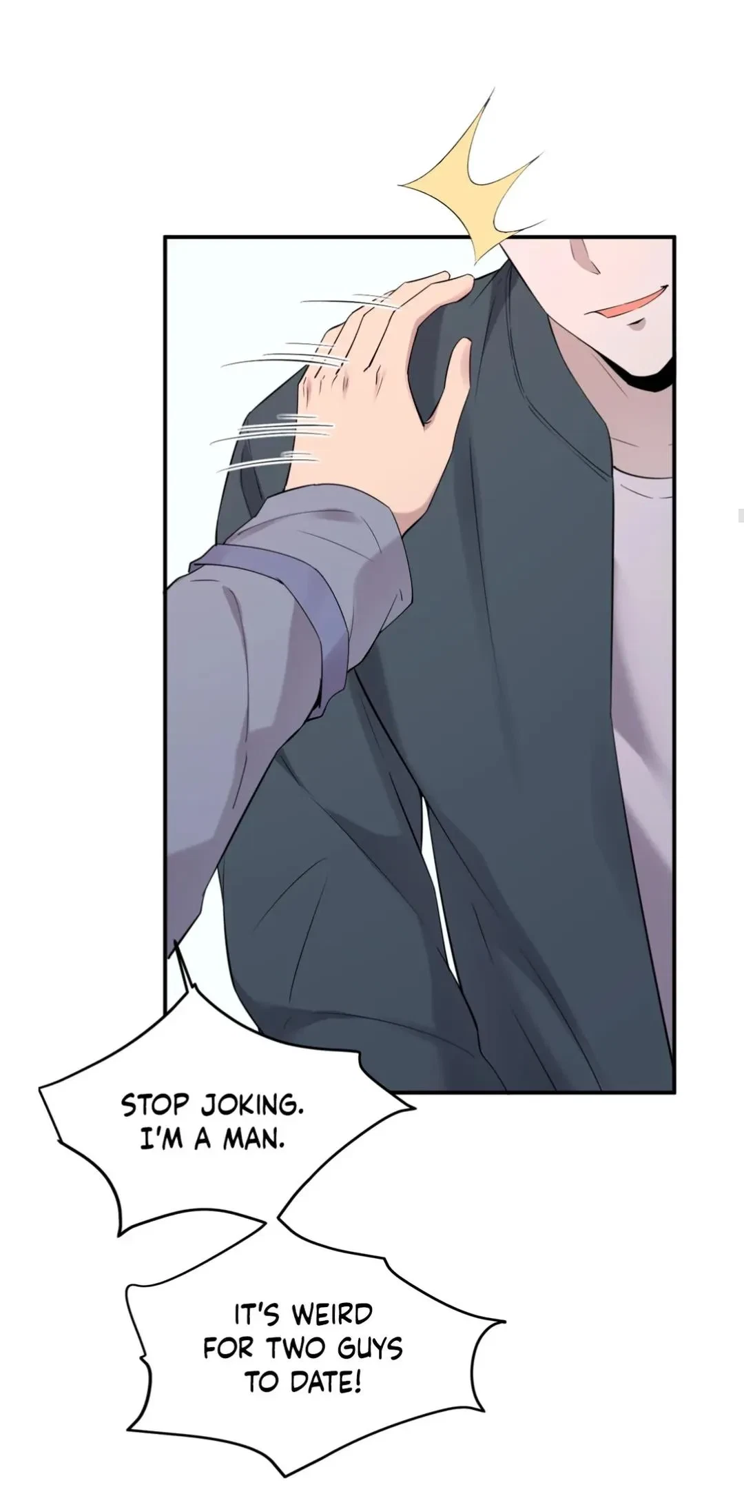 Chapter 10, page 29