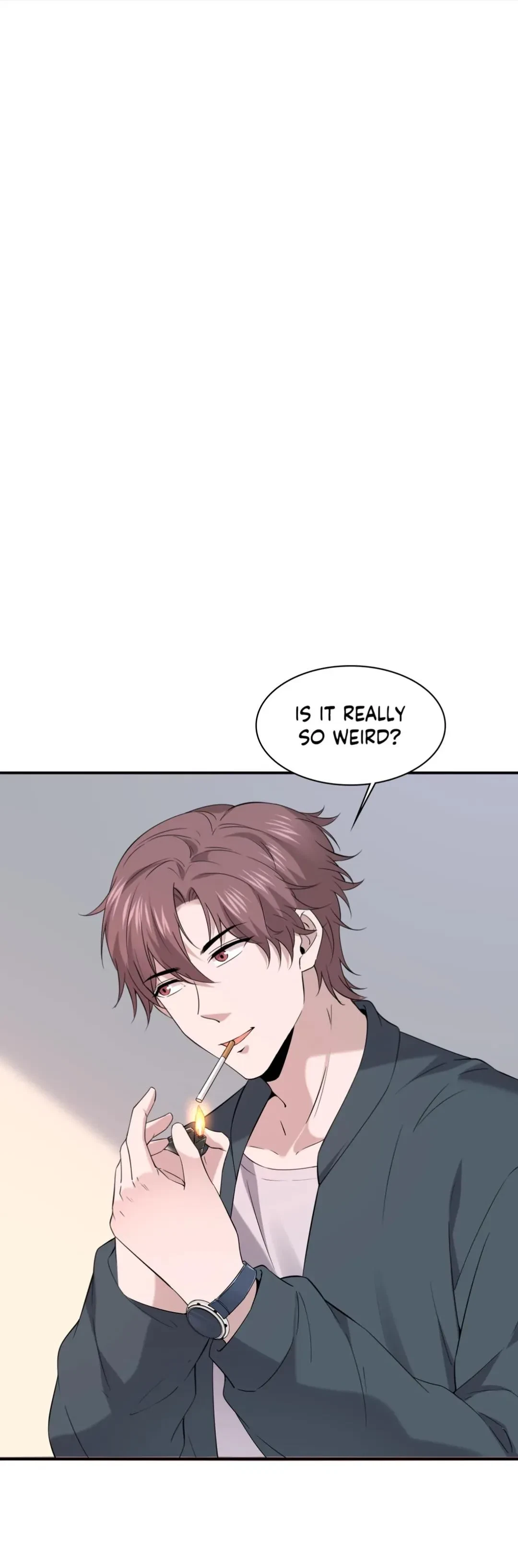 Chapter 10, page 30